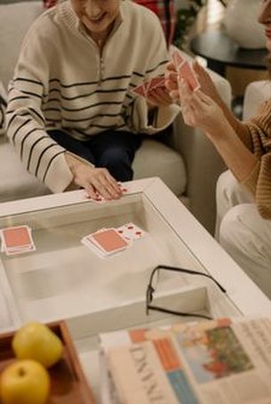 game 2026 Kubet Android