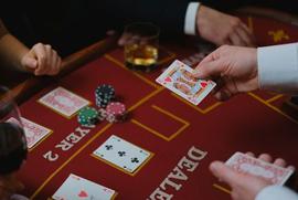 game 2026 Kubet Android