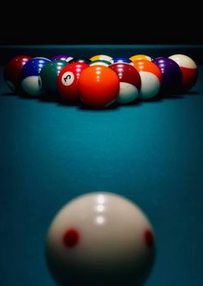 game 2026 Kubet Android