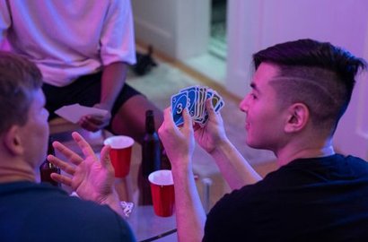 nổ hũ trực tuyến MB66