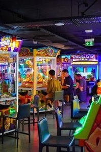 game 2026 Kubet Android